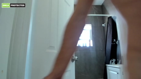 drewxxxnude  03-05-2022